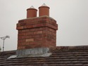 Chimney &amp; Fireplace Specialist, Stonemason in Wantage