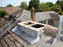 Chimney &amp; Fireplace Specialist, Stonemason in Wantage