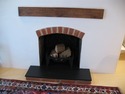 Chimney &amp; Fireplace Specialist, Stonemason in Wantage