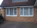Bricklayer, Extension Builder, Garage &amp; Shed Builder in Edinburgh