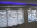 Bricklayer, Extension Builder, Garage &amp; Shed Builder in Edinburgh