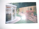 Bricklayer, Extension Builder, Garage &amp; Shed Builder in Edinburgh