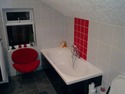 Bathroom Fitter, Flooring Fitter, Kitchen Fitter in Peterborough
