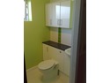 Bathroom Fitter, Flooring Fitter, Kitchen Fitter in Peterborough