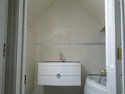 Bathroom Fitter, Flooring Fitter, Kitchen Fitter in Peterborough