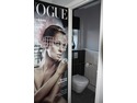 Bathroom Fitter, Flooring Fitter, Kitchen Fitter in Peterborough