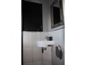Bathroom Fitter, Flooring Fitter, Kitchen Fitter in Peterborough