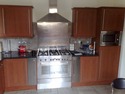 Bathroom Fitter, Flooring Fitter, Kitchen Fitter in Peterborough