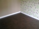 Bathroom Fitter, Flooring Fitter, Kitchen Fitter in Peterborough