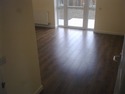 Bathroom Fitter, Flooring Fitter, Kitchen Fitter in Peterborough