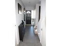 Bathroom Fitter, Flooring Fitter, Kitchen Fitter in Peterborough