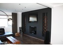 Bathroom Fitter, Flooring Fitter, Kitchen Fitter in Peterborough