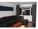 Bathroom Fitter, Flooring Fitter, Kitchen Fitter in Peterborough