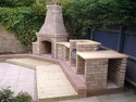 Bathroom Fitter, Flooring Fitter, Kitchen Fitter in Peterborough