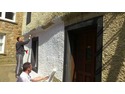 Roofer, Driveway Paver, Fencer in Kirkcaldy
