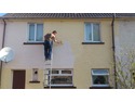Roofer, Driveway Paver, Fencer in Kirkcaldy