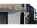 Roofer, Driveway Paver, Fencer in Kirkcaldy