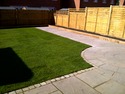 Landscape Gardener in Wimbledon