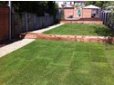 Landscape Gardener in Wimbledon