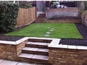 Landscape Gardener in Wimbledon