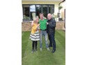 Landscape Gardener in Wimbledon