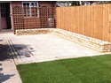 Landscape Gardener in Wimbledon