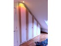 Carpenter &amp; Joiner, Security System Installer, Kitchen Fitter in Purley