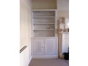 Carpenter &amp; Joiner, Security System Installer, Kitchen Fitter in Purley