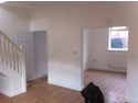 Heating Engineer, Carpenter &amp; Joiner, Bathroom Fitter in Spennymoor