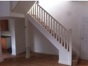 Heating Engineer, Carpenter &amp; Joiner, Bathroom Fitter in Spennymoor
