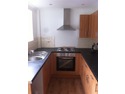 Heating Engineer, Carpenter &amp; Joiner, Bathroom Fitter in Spennymoor