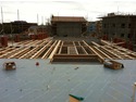 Roofer, Carpenter &amp; Joiner, Garage &amp; Shed Builder in Aylesbury