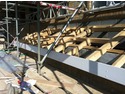Roofer, Carpenter &amp; Joiner, Garage &amp; Shed Builder in Aylesbury
