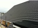 Roofer, Carpenter &amp; Joiner, Garage &amp; Shed Builder in Aylesbury