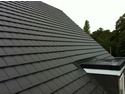 Roofer, Carpenter &amp; Joiner, Garage &amp; Shed Builder in Aylesbury