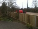 Roofer, Carpenter &amp; Joiner, Garage &amp; Shed Builder in Aylesbury