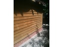 Roofer, Carpenter &amp; Joiner, Garage &amp; Shed Builder in Aylesbury