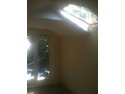 Roofer, Carpenter &amp; Joiner, Garage &amp; Shed Builder in Aylesbury