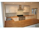 Kitchen Fitter, Bathroom Fitter, Flooring Fitter in Sutton