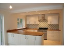 Kitchen Fitter, Bathroom Fitter, Flooring Fitter in Sutton
