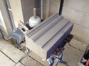 Stonemason, Bricklayer, Landscape Gardener in Bath