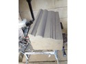 Stonemason, Bricklayer, Landscape Gardener in Bath