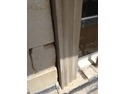 Stonemason, Bricklayer, Landscape Gardener in Bath