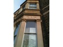 Stonemason, Bricklayer, Landscape Gardener in Bath