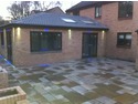 Heating Engineer, Carpenter &amp; Joiner, Bathroom Fitter in Spennymoor