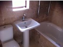 Heating Engineer, Carpenter &amp; Joiner, Bathroom Fitter in Spennymoor