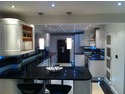 Heating Engineer, Carpenter &amp; Joiner, Bathroom Fitter in Spennymoor