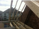Heating Engineer, Carpenter &amp; Joiner, Bathroom Fitter in Spennymoor