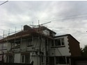Heating Engineer, Carpenter &amp; Joiner, Bathroom Fitter in Spennymoor