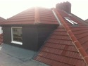 Heating Engineer, Carpenter &amp; Joiner, Bathroom Fitter in Spennymoor